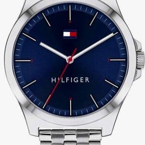 Tommy Hilfiger Watch